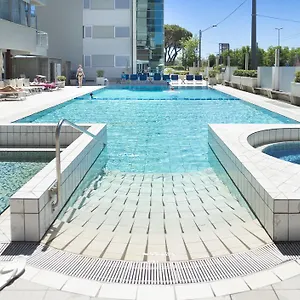 Ascot&spa Hotel