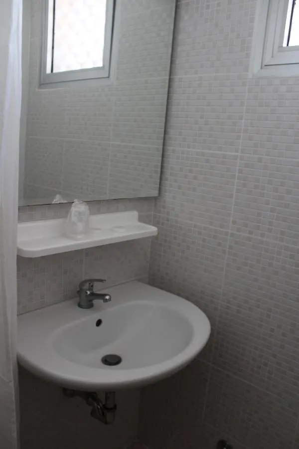 Hotel Mora Rimini
